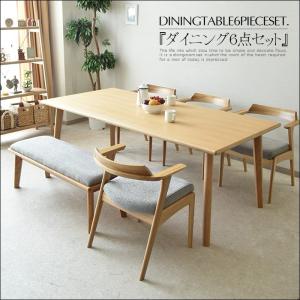 IKEA/イケア/通販】FRIDNAS フリードネス ネストテーブル スツール付き