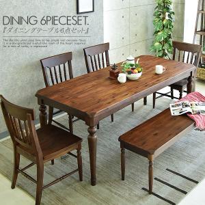 IKEA/イケア/通販】FRIDNAS フリードネス ネストテーブル スツール付き