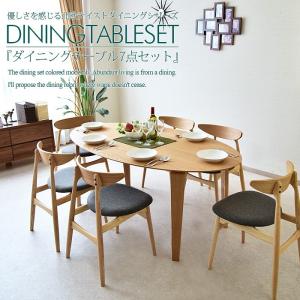 クリエイトファニチャー（Create Furniture） 北海道民芸家具 国産家具