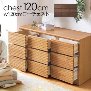 ニトリ（NITORI） 選べるチェスト70 3段 (奥行55cm WH) : ニトリ Yahoo