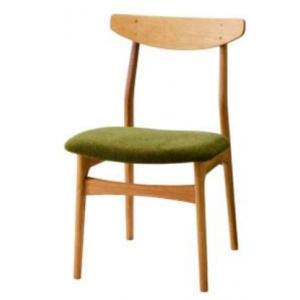 SWITCH スイッチ　Cordial Dining Chair コーディアル ダイニングチェア フ...