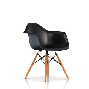 Herman Miller（ハーマンミラー） イームズ プラスチック シェル