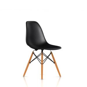 Herman Miller（ハーマンミラー） 2026/02/13入庫予定 イームズ シェル