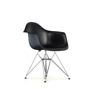 Herman Miller（ハーマンミラー） イームズ プラスチック シェル