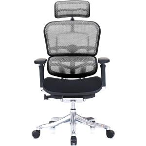 エルゴヒューマン タブレットスタンド （プロ /プロオットマン内蔵型用