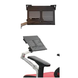エルゴヒューマン エルゴヒューマン専用タブレットスタンド プロ