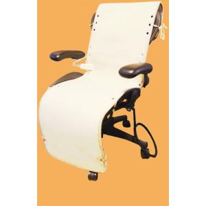 rayrax レイラックス 電気式 椅子用 ヒーターマット ぬくぬくの椅子に変身｜furniture-direct