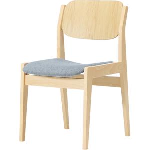 天童木工 チェア 椅子 柳宗理 Sori Yanagi シェルチェア おしゃれ