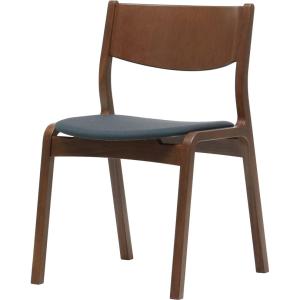 MARUNI マルニ木工 地中海シリーズ レティーロ2 チェア(肘付き) No