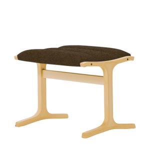 天童木工 曲げ木モダンテーブル/座卓 乾 三郎 ケヤキ天然杢 150巾 日本