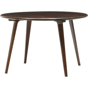 vitra.（ヴィトラ） Vitra Cite シテ アームチェア ラウンジチェア