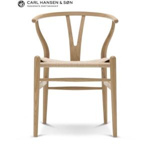 カリモク家具（KARIMOKU FURNITURE） カリモク XF4001 PCチェア デスク