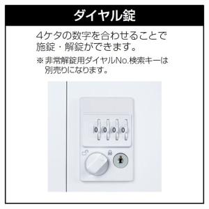 SLDW-1S-D 地域限定送料無料 1人用ロ...の詳細画像1