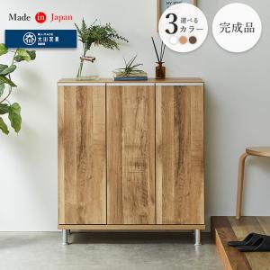 唐木 唐木家具 飾棚 花梨飾り棚 「無地 生地色 K型」 : 宮崎内山家具店