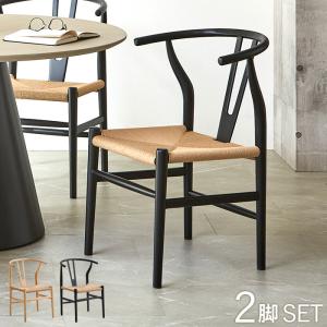 Kartell/カルテル マスターズ ゴールド ダイニングチェア SFCH-K5864