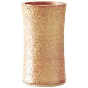 岩尾磁器(有田焼) 傘立て S-FORM(エスフォルム） AM-166H