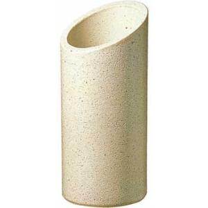 傘立て 岩尾磁器製 有田焼 STRAIGHT(ストレート) AM-27