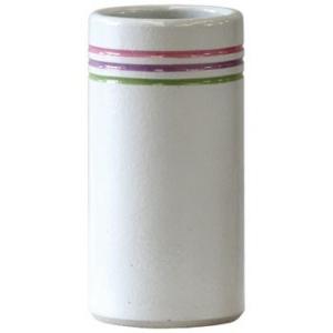 岩尾磁器(有田焼)傘立て　プチモダン　AM-400