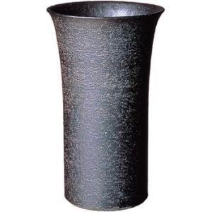 傘立て 岩尾磁器製 有田焼 R-FORM(アールフォルム) AM-937