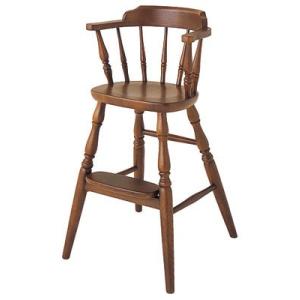 子供用家具 ベビー用家具 ダイニングチェア ベビーチェア チェア