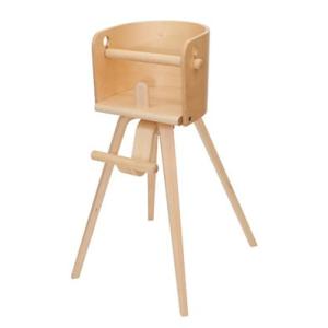 CAROTA-chair カロタチェア　子供用椅子　CRT-01H｜furniture
