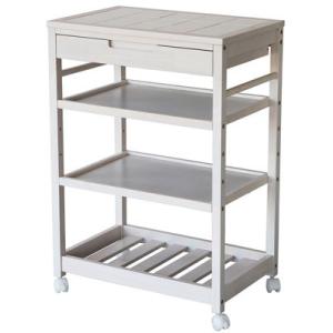 カリモク家具（KARIMOKU FURNITURE） カリモク AS6116 ナチュラル