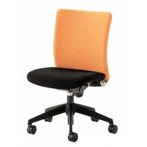 ルルティモ  ミドルバックタイプ