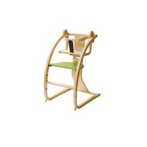 Bambini ＋baby-set　バンビーニ ナチュラル　＋ ベビーセット　STC-02