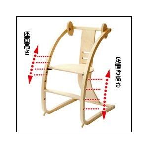 Bambini +baby-set バンビーニ...の詳細画像2