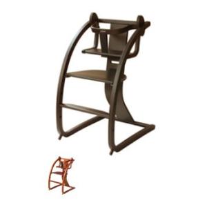 Bambini ＋baby-set　バンビーニ ブラウン　＋ ベビーセット　STC-05