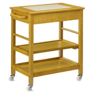 ダイニングワゴン STW-001