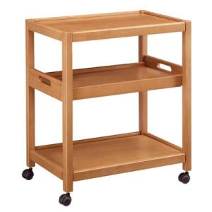 フリーワゴン WA-23CD/WA-23DO