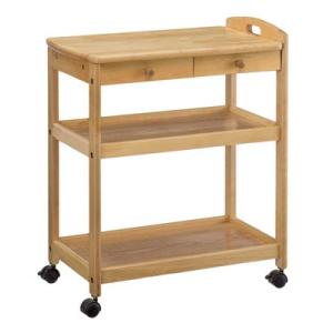 ワゴン WA-4471NA/WA-4471IY