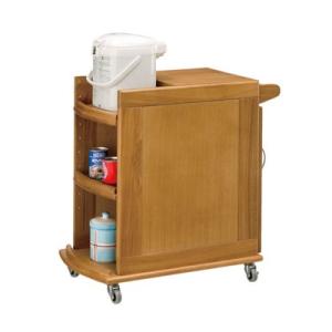 ダイニングワゴン WA-845