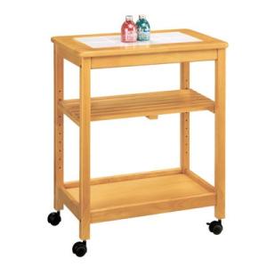 ワゴン WA-S580NA/WA-S580BR