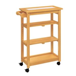 ワゴン WA-S581NA/WA-S581BR