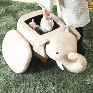 アニマルスツール 収納つき 柴犬 しば 犬 送料無料 収納 スツール