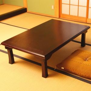 イケア（IKEA） 【 IKEA - イケア -】HOLMERUD - ホルメルド