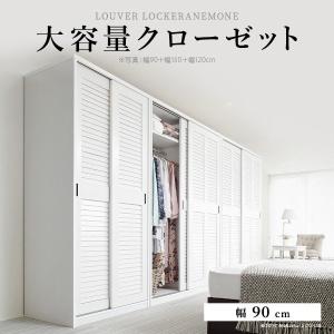 イケア（IKEA） 【 IKEA - イケア -】NORDKISA -ノールドシーサ