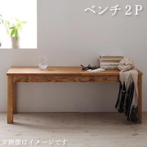 イケア（IKEA） 【IKEA】NORDBY ノールドビー ベンチ, ゴムノキ, 125