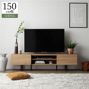 イケア（IKEA） IKEA - - HEMNES -ヘムネス- テレビ台 ホワイト