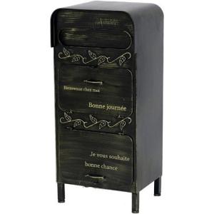 ポスト 郵便受け 郵便ポスト 郵便受けポスト 大型 スタンドポスト オリアナ 郵便ポストスタンド ブラック 置き型 屋外用 おしゃれ 玄関 スタンド型