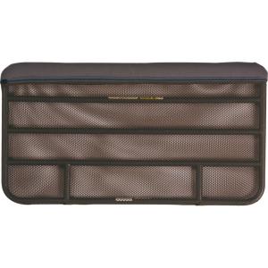 レギュラーサイドレール79cm用安全カバー / PASN-TU79 1