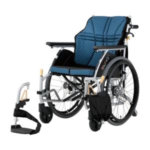 歩行器 トレウォーク用バスケット