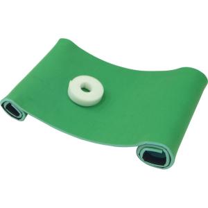 くるっと保持マット / 1