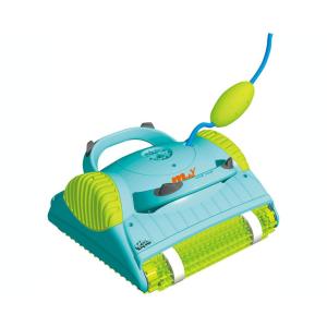 プールロボットモービーDX / B-6209 1の商品画像