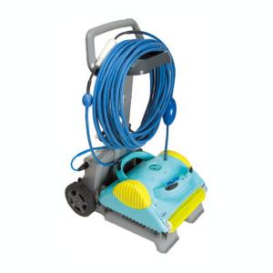 プールロボットモービーDX / B-6209 1の詳細画像1