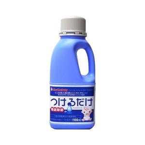 つけるだけ 1100ML534-004501-00の商品画像