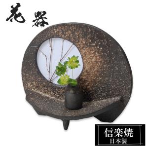 イギリスアンティーク☘️激レア 陶器 Virolヴァイロール骨握りポット VIROL ヴァイロール 陶器ボトル Mサイズ 「骨握り」 イギリス