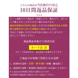 信楽焼 傘立て 陶器 日本製 黒 ブラック お...の詳細画像5